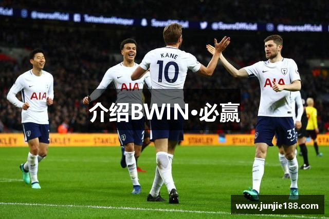 介绍BWIN·必赢